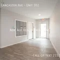 2 bedrooms apartment for rent in West Powelton - West Philadelphia, Philadelphia