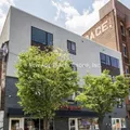 2 bedrooms apartment for rent in West Powelton - West Philadelphia, Philadelphia