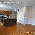 2 bedrooms apartment for rent in West Powelton - West Philadelphia, Philadelphia