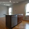 2 bedrooms apartment for rent in West Powelton - West Philadelphia, Philadelphia