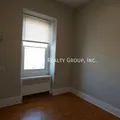 3 bedrooms apartment for rent in Spruce Hill - West Philadelphia, Philadelphia