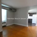 3 bedrooms apartment for rent in Spruce Hill - West Philadelphia, Philadelphia