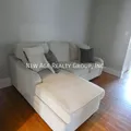 3 bedrooms apartment for rent in Spruce Hill - West Philadelphia, Philadelphia