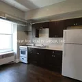 3 bedrooms apartment for rent in Spruce Hill - West Philadelphia, Philadelphia
