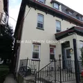 3 bedrooms apartment for rent in Spruce Hill - West Philadelphia, Philadelphia