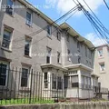 1 bedroom apartment for rent in Powelton - West Philadelphia, Philadelphia