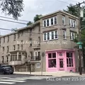1 bedroom apartment for rent in Powelton - West Philadelphia, Philadelphia