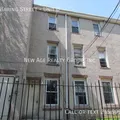 1 bedroom apartment for rent in Powelton - West Philadelphia, Philadelphia