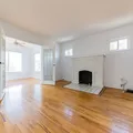 2 bedrooms apartment for rent in Palma Ceia - South Tampa, Tampa