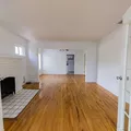 2 bedrooms apartment for rent in Palma Ceia - South Tampa, Tampa