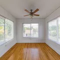 2 bedrooms apartment for rent in Palma Ceia - South Tampa, Tampa