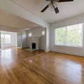 2 bedrooms apartment for rent in Palma Ceia - South Tampa, Tampa