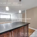 1 bedroom apartment for rent in Central City SLC - Central SLC, Salt Lake City