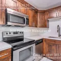 1 bedroom apartment for rent in Central City SLC - Central SLC, Salt Lake City