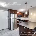 1 bedroom apartment for rent in Central City SLC - Central SLC, Salt Lake City