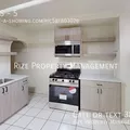 1 bedroom apartment for rent in Central City SLC - Central SLC, Salt Lake City
