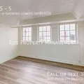 1 bedroom apartment for rent in Central City SLC - Central SLC, Salt Lake City