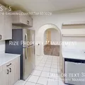 1 bedroom apartment for rent in Central City SLC - Central SLC, Salt Lake City