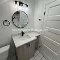 1 bedroom apartment for rent in Central City SLC - Central SLC, Salt Lake City