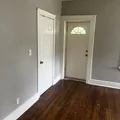 3 bedrooms apartment for rent in Ivanhoe - KCMO, Kansas City