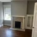 3 bedrooms apartment for rent in Ivanhoe - KCMO, Kansas City