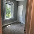 3 bedrooms apartment for rent in Ivanhoe - KCMO, Kansas City