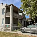 3 bedrooms apartment for rent in Ivanhoe - KCMO, Kansas City