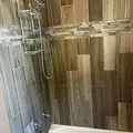 3 bedrooms apartment for rent in Ivanhoe - KCMO, Kansas City