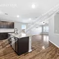 4 bedrooms apartment for rent in Far West Side - West SATX, San Antonio