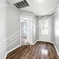 4 bedrooms apartment for rent in Far West Side - West SATX, San Antonio