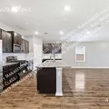 4 bedrooms apartment for rent in Far West Side - West SATX, San Antonio