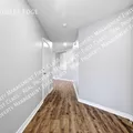 4 bedrooms apartment for rent in Far West Side - West SATX, San Antonio