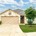4 bedrooms apartment for rent in Far West Side - West SATX, San Antonio