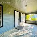 3 bedrooms apartment for rent in Westwood - Westside, Jacksonville