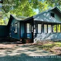 3 bedrooms apartment for rent in Westwood - Westside, Jacksonville