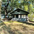 3 bedrooms apartment for rent in Westwood - Westside, Jacksonville