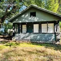 3 bedrooms apartment for rent in Westwood - Westside, Jacksonville