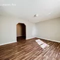3 bedrooms apartment for rent in Westwood - Westside, Jacksonville