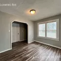 2 bedrooms apartment for rent in Westwood - Westside, Jacksonville