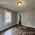 2 bedrooms apartment for rent in Westwood - Westside, Jacksonville
