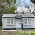 2 bedrooms apartment for rent in Westwood - Westside, Jacksonville