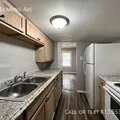 2 bedrooms apartment for rent in Westwood - Westside, Jacksonville