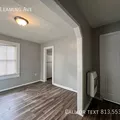 2 bedrooms apartment for rent in Westwood - Westside, Jacksonville