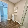 3 bedrooms apartment for rent in Tampa Heights - Central Tampa, Tampa