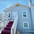3 bedrooms apartment for rent in Tampa Heights - Central Tampa, Tampa