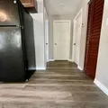 3 bedrooms apartment for rent in Tampa Heights - Central Tampa, Tampa