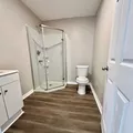 3 bedrooms apartment for rent in Tampa Heights - Central Tampa, Tampa