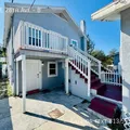 3 bedrooms apartment for rent in Tampa Heights - Central Tampa, Tampa
