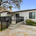 2 bedrooms apartment for rent in North Park - Inland, San Diego