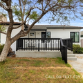 2 bedrooms apartment for rent in North Park - Inland, San Diego